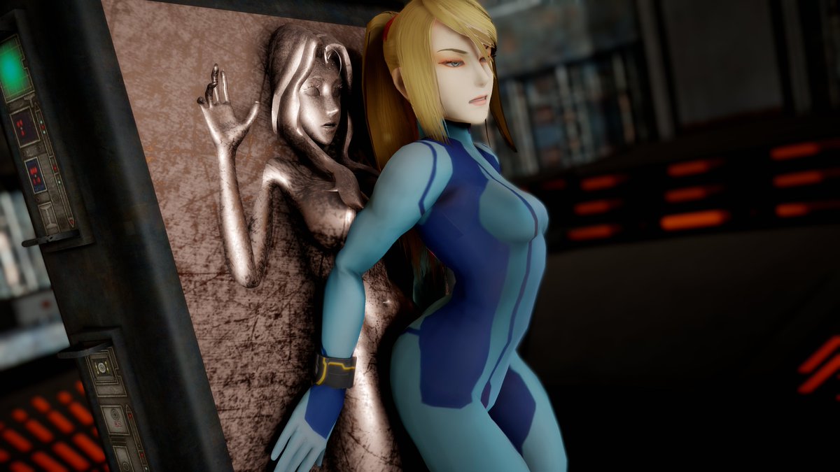 DeviousAlt tweet media