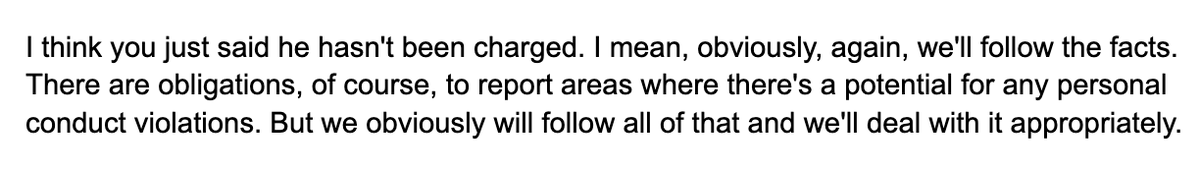 Colton Pouncy tweet media