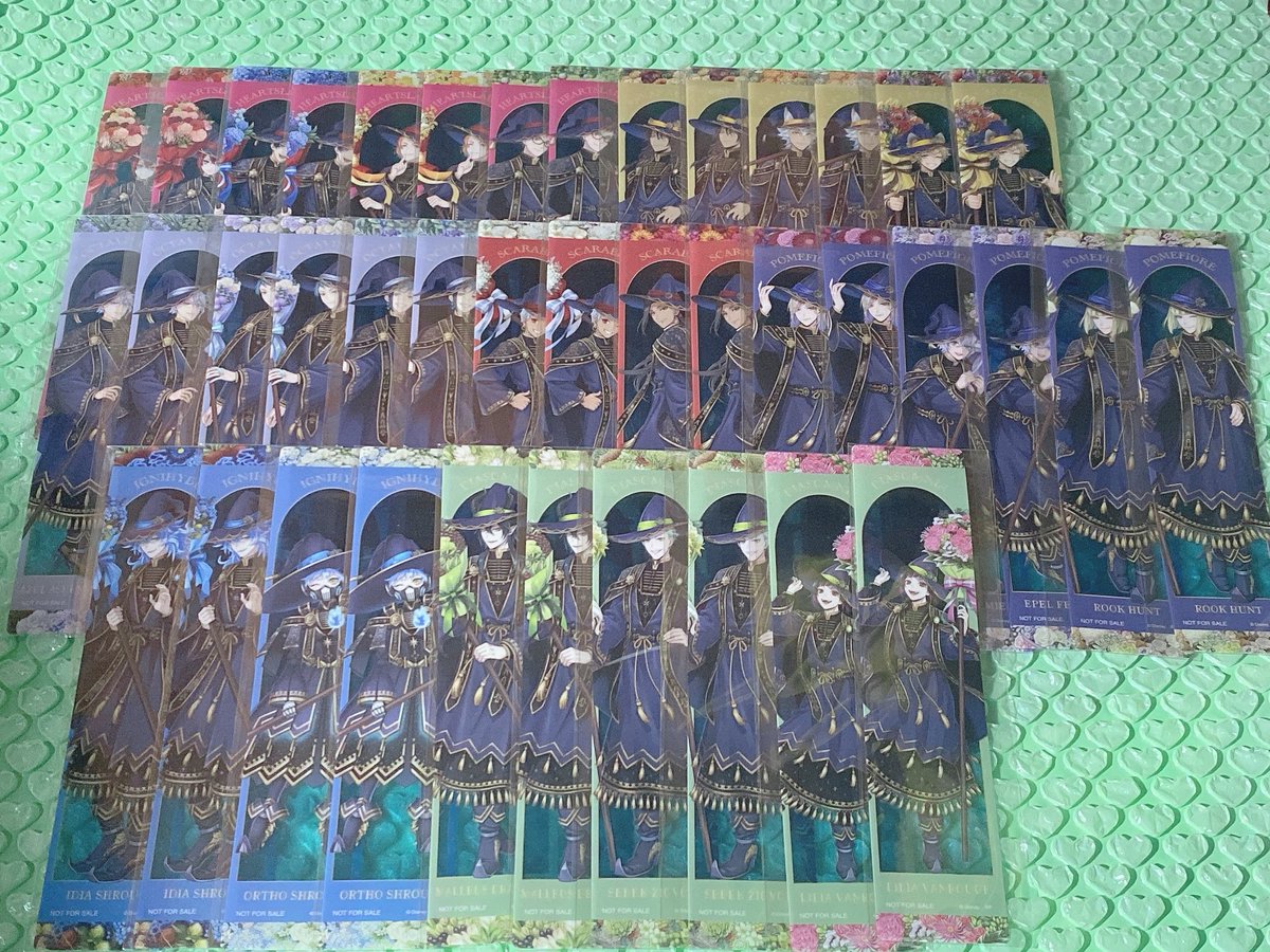 ✿ゆさ丸✿ tweet media