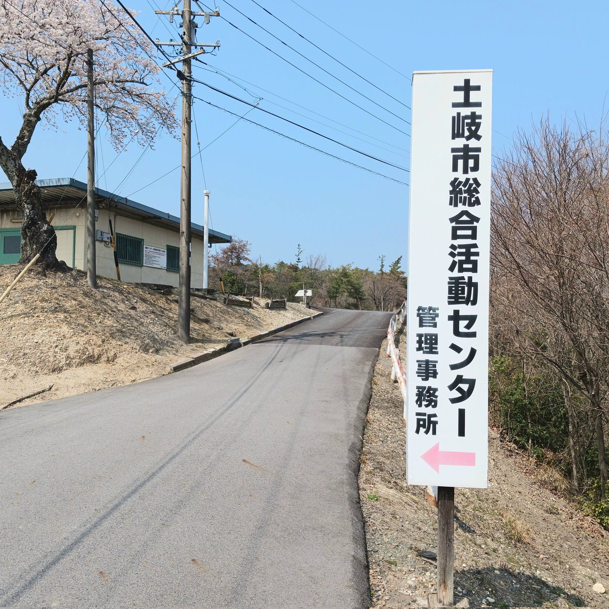 まのこ♪︎ tweet media