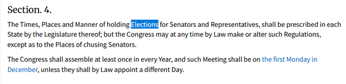 Zanzibar Buck-Buck McFate tweet media