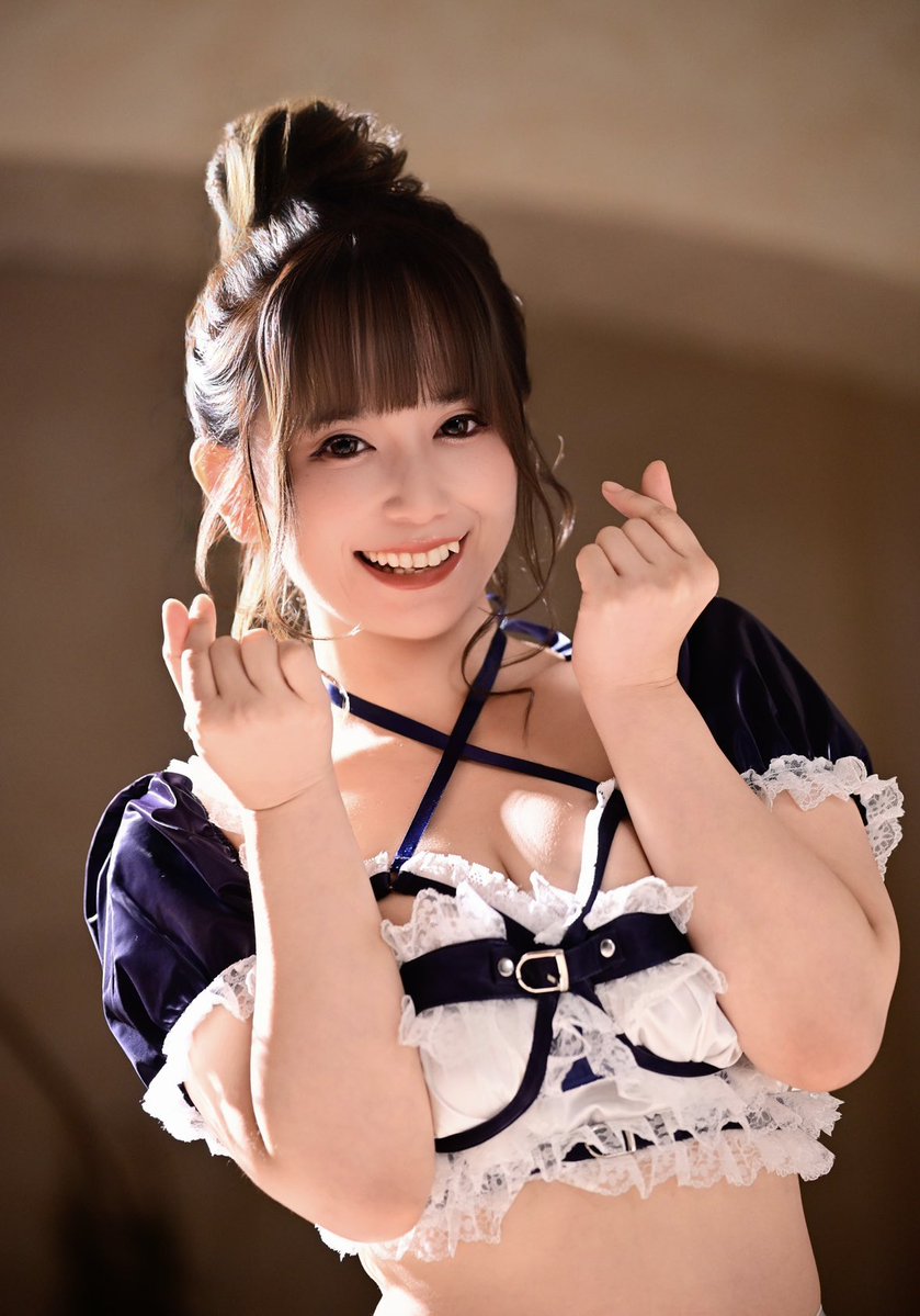 笹倉杏💛趣味、想い全部垢！ tweet media