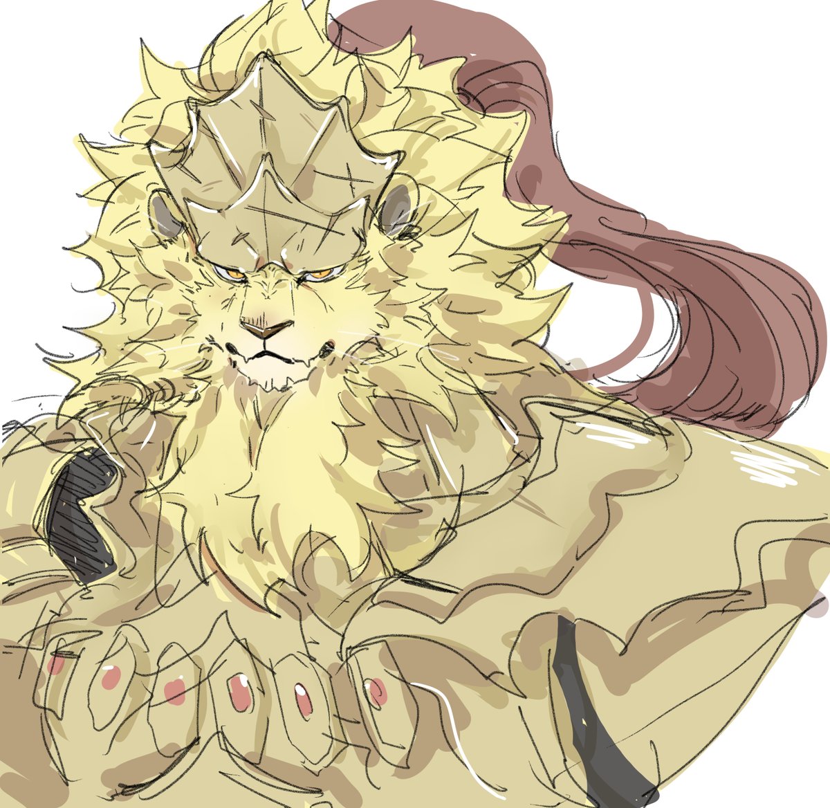 AO4410 🌶aoshishitou🌶 tweet media