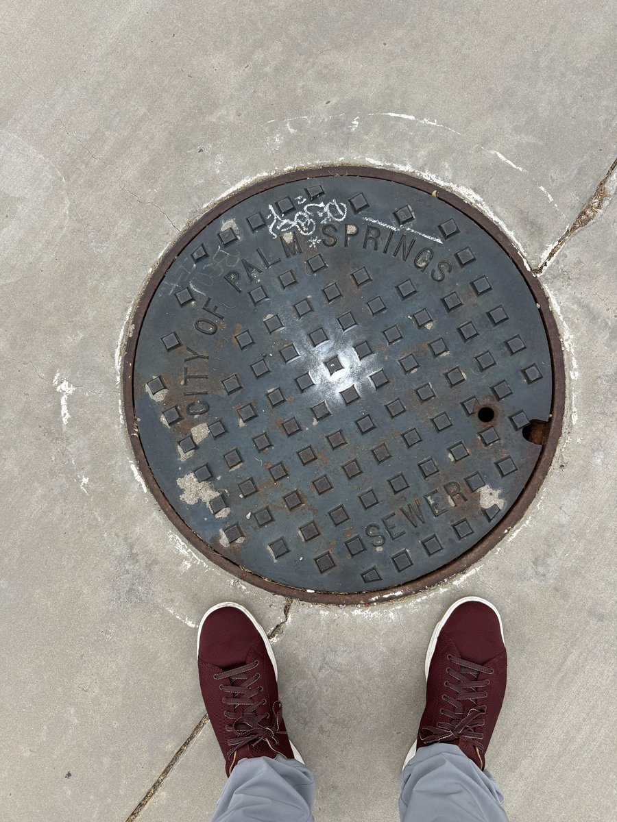 Matt Timberlake 👷🏼‍♂️✈️🌎 tweet media