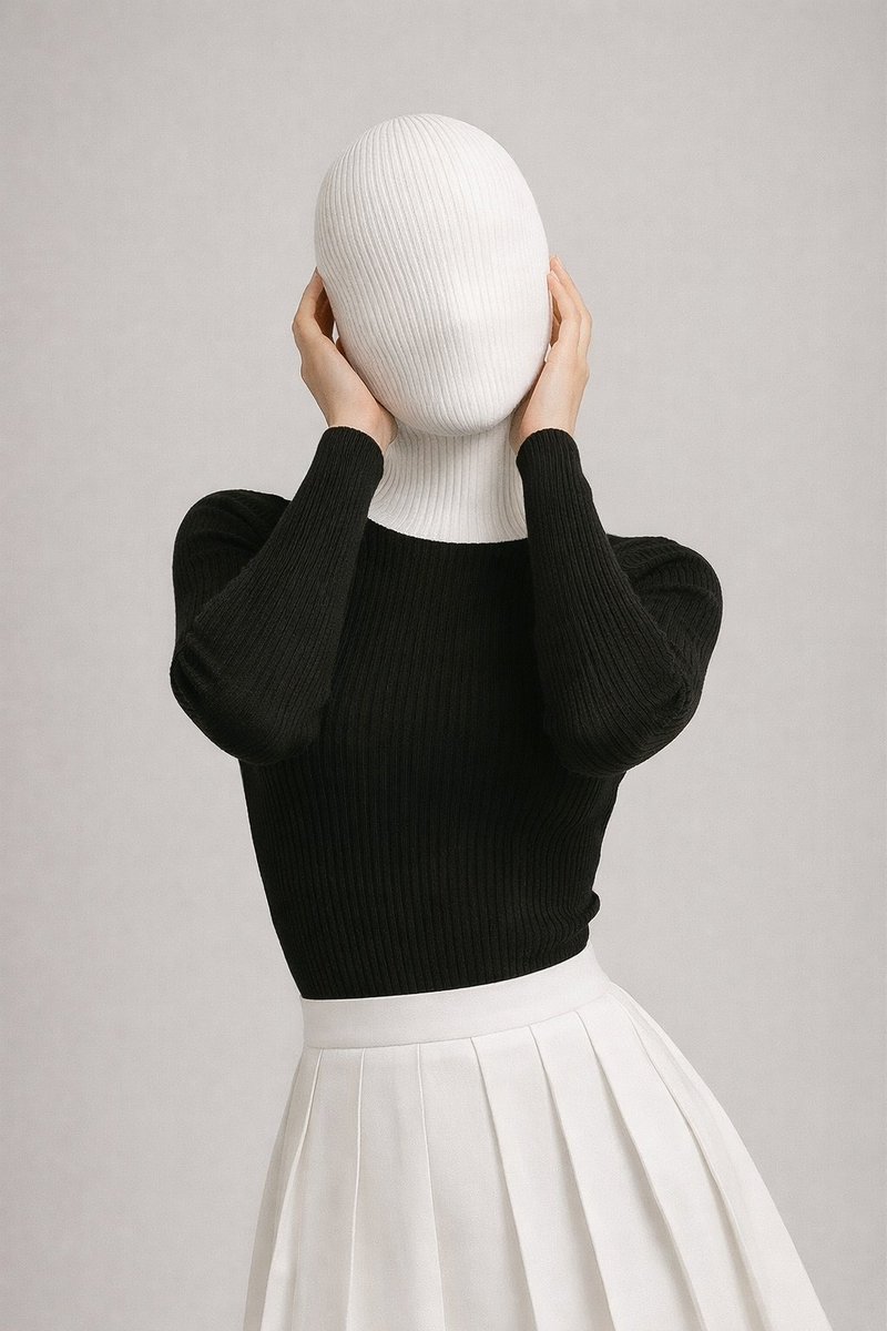 Madame Sock's World tweet media