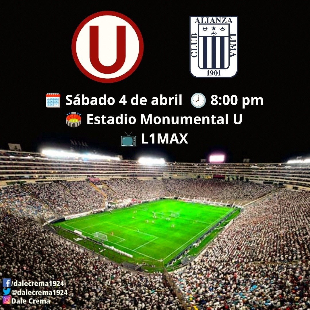 Dale Crema tweet media