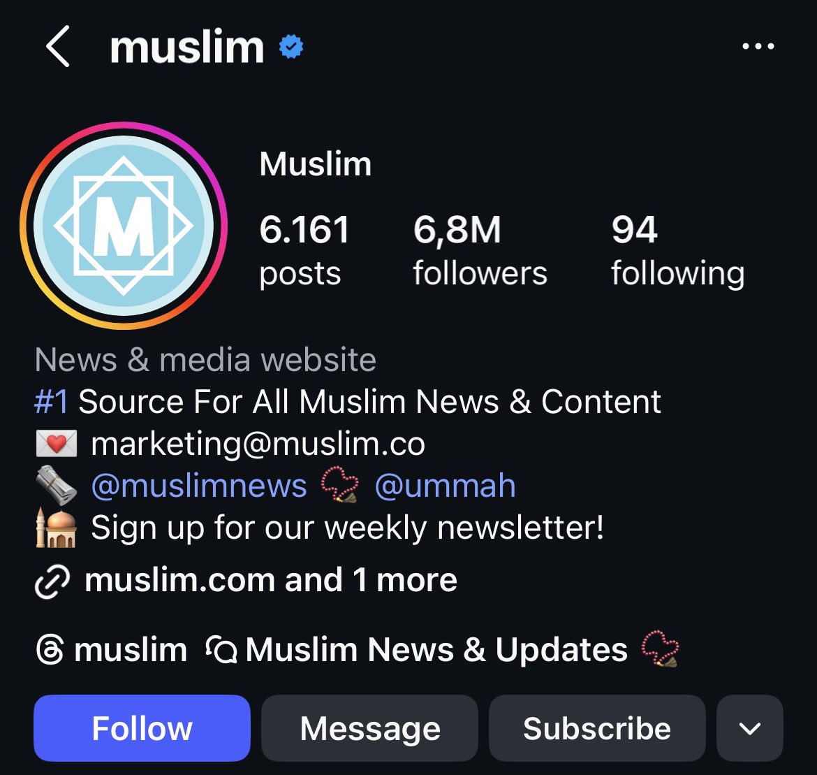 ☆chi☆ tweet media