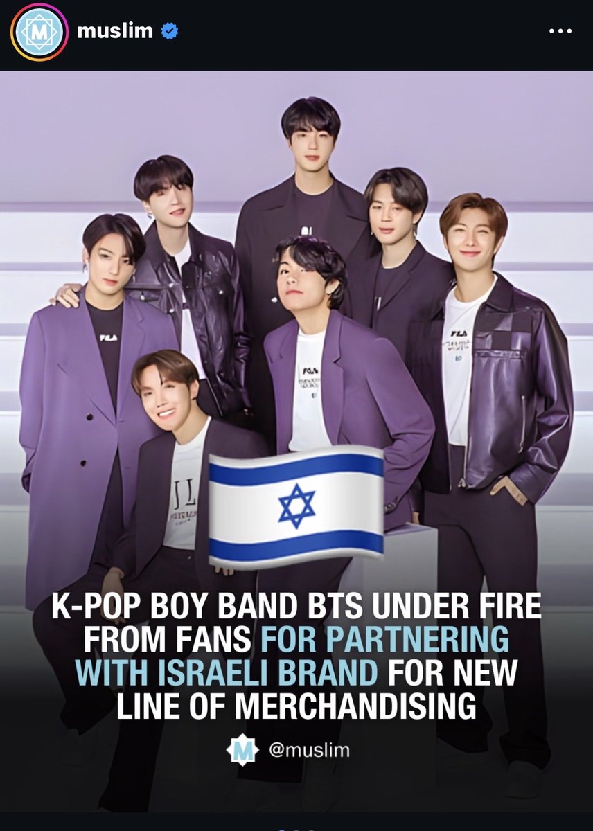 ☆chi☆ tweet media