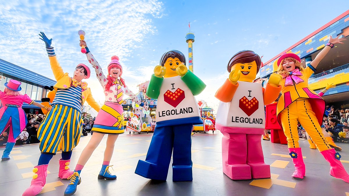 裸王 a.k.a ちょり tweet media