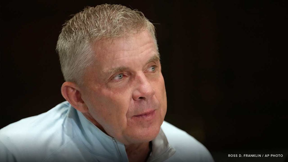 Denver Broncos tweet media