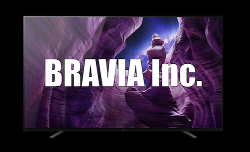 AVWoofer's tweet image. BRAVIA Inc. is Born, Sony and TCL Finalize Terms of New Joint Venture

READ: avnirvana.com/threads/bravia…

@AV_NIRVANA @BrightSideHT #hometheater #TV #4K #sony #TCL #avnews #avtweeps