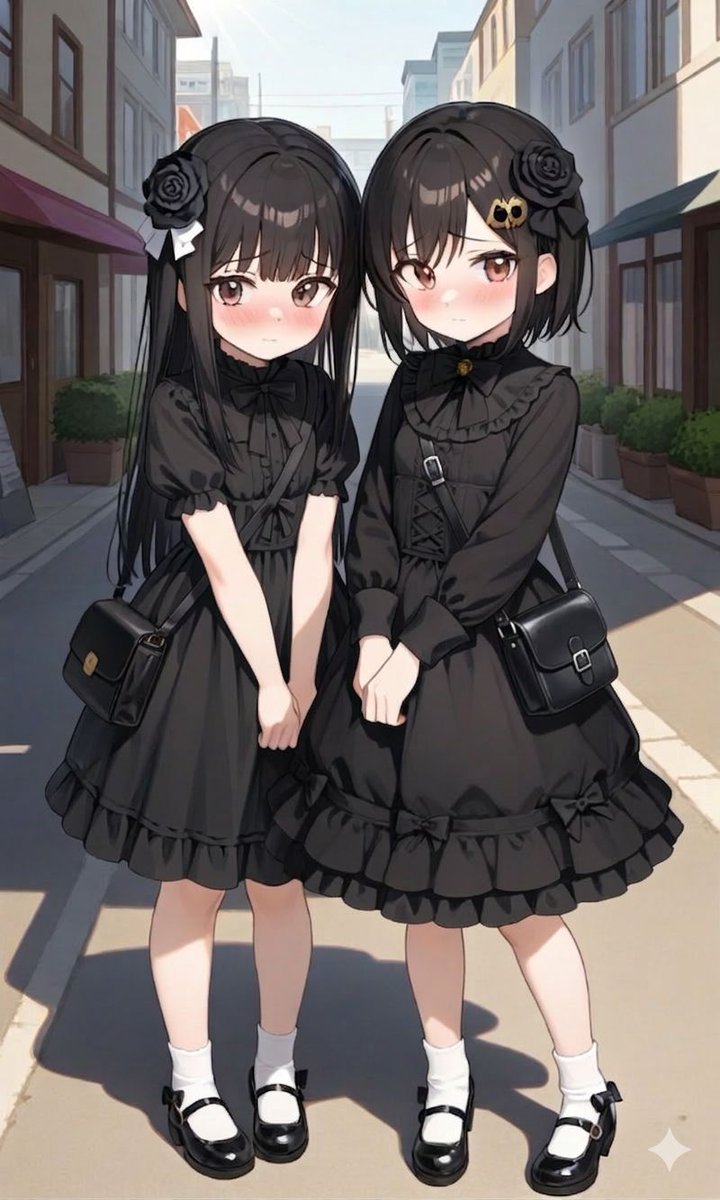 艾倫（sub） tweet media