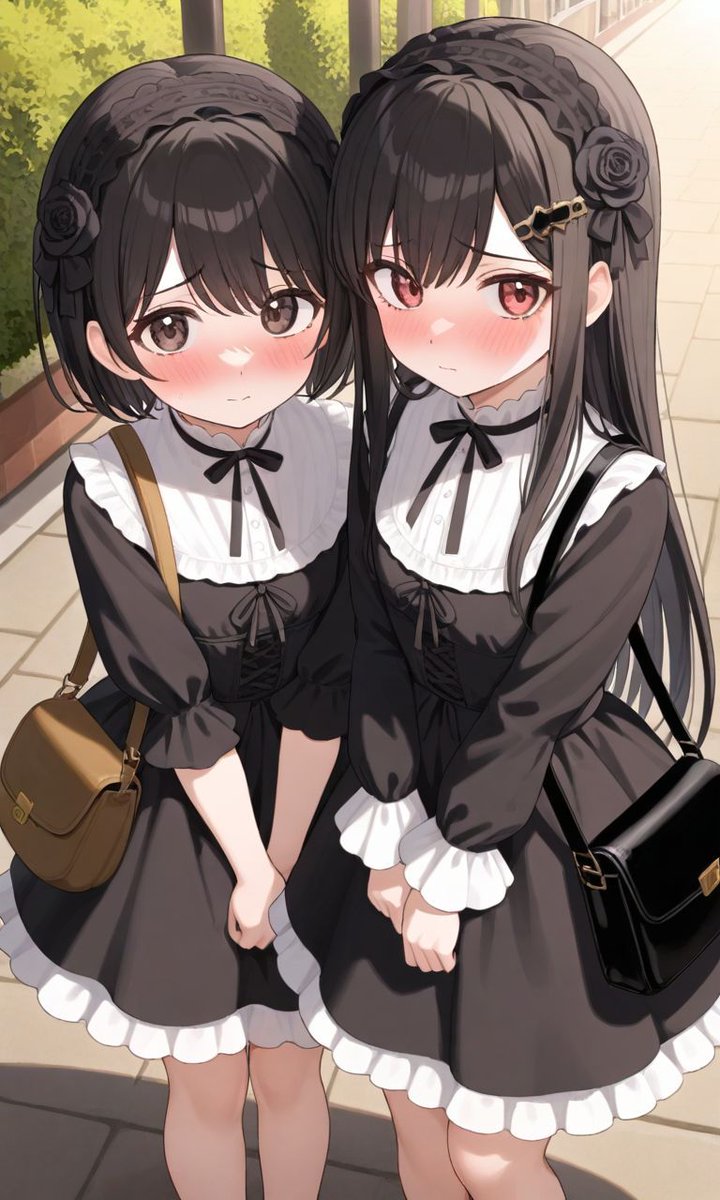 艾倫（sub） tweet media