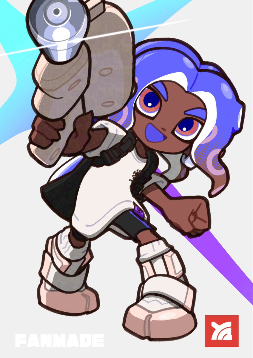 やっさん tweet media