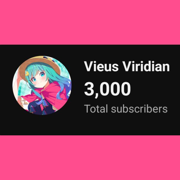 Vieus Viridian 🏞️ VCLUB tweet media