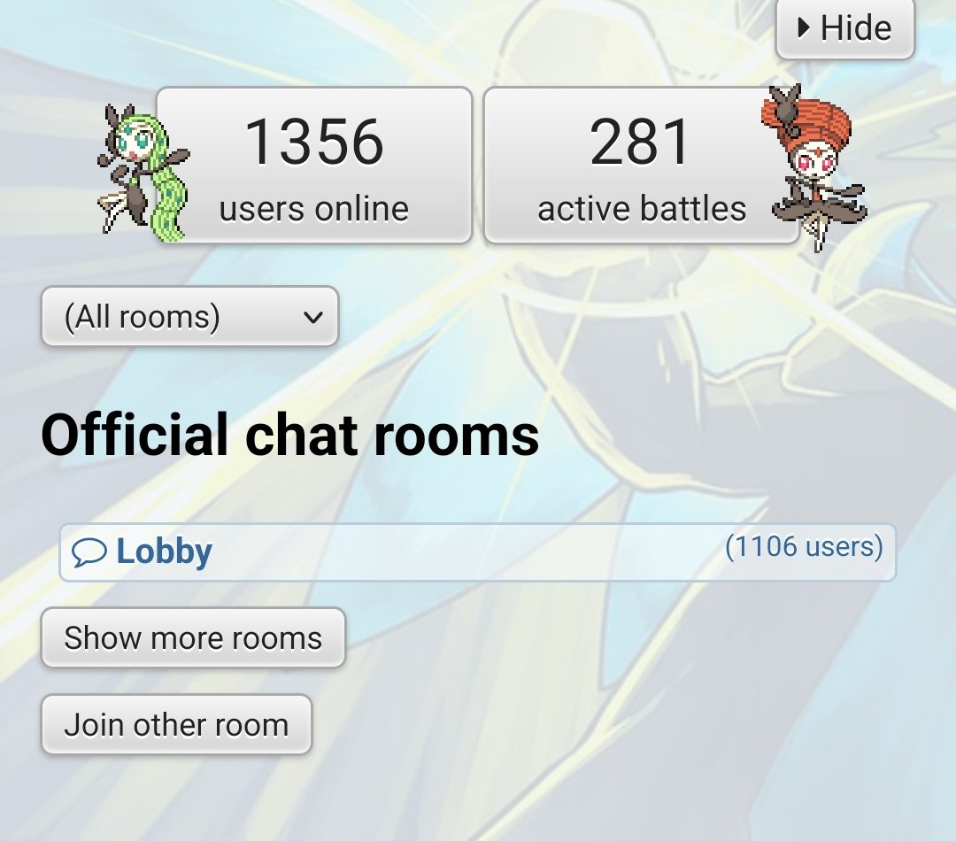 Ester 🏳️‍⚧️🛰️ tweet media