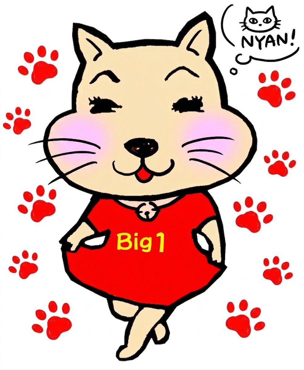 ビッグワンinfo tweet media