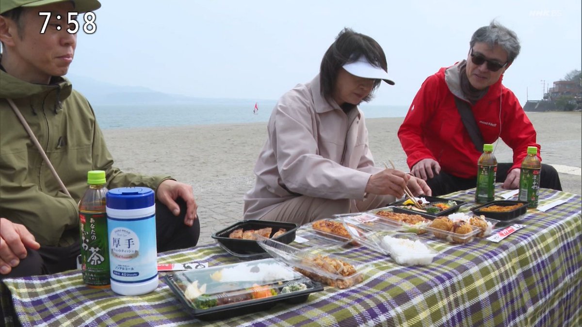 にわとまと tweet media