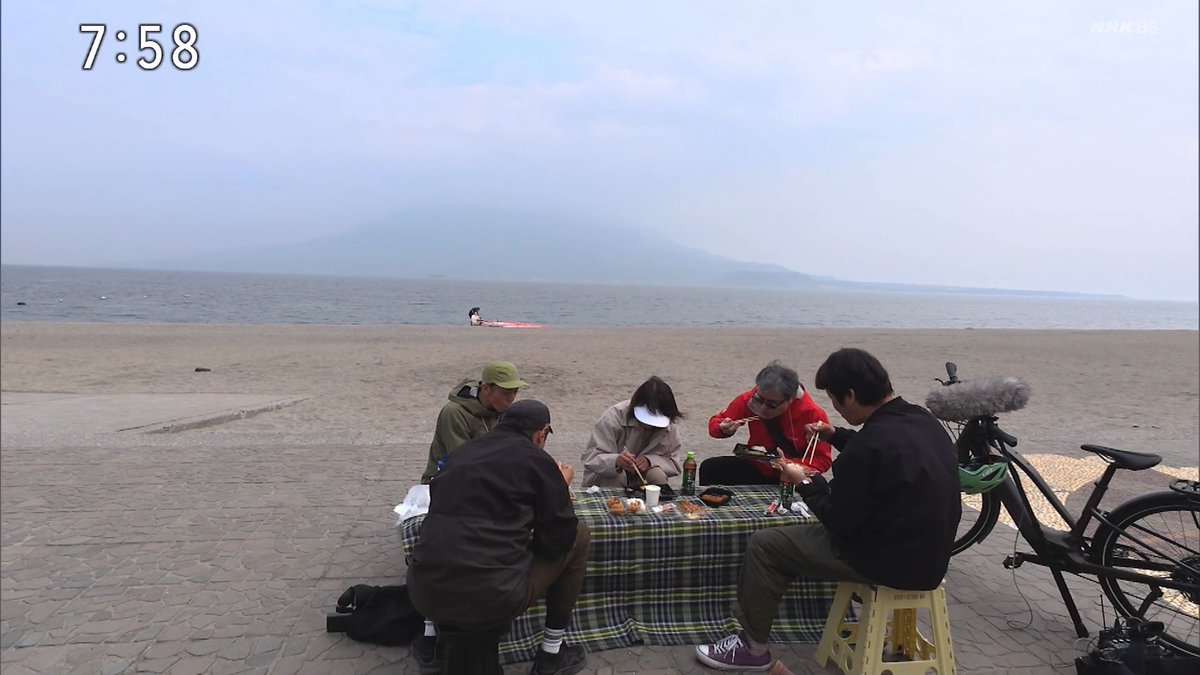 にわとまと tweet media