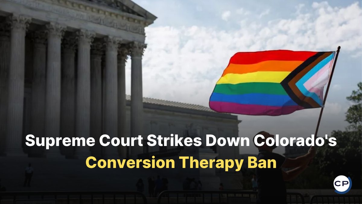 The Christian Post tweet media