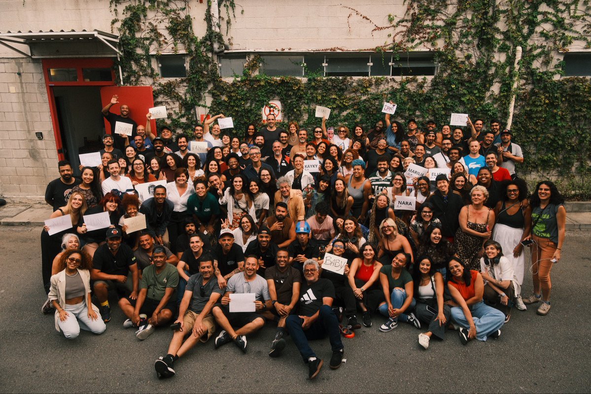 Ray Tavares tweet media