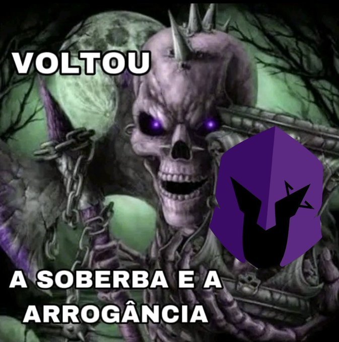 Nome não pode ficar em branco tweet media