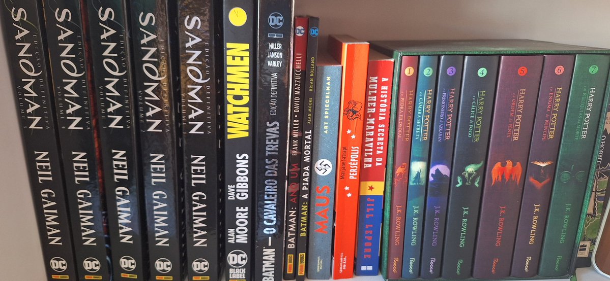 Luci A. (Haru) 💙❤️ tweet media