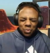 CSGOLuck.com tweet media