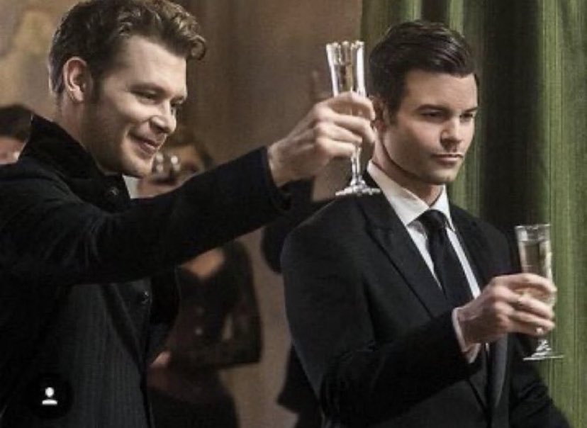 Abdulbasit tweet media