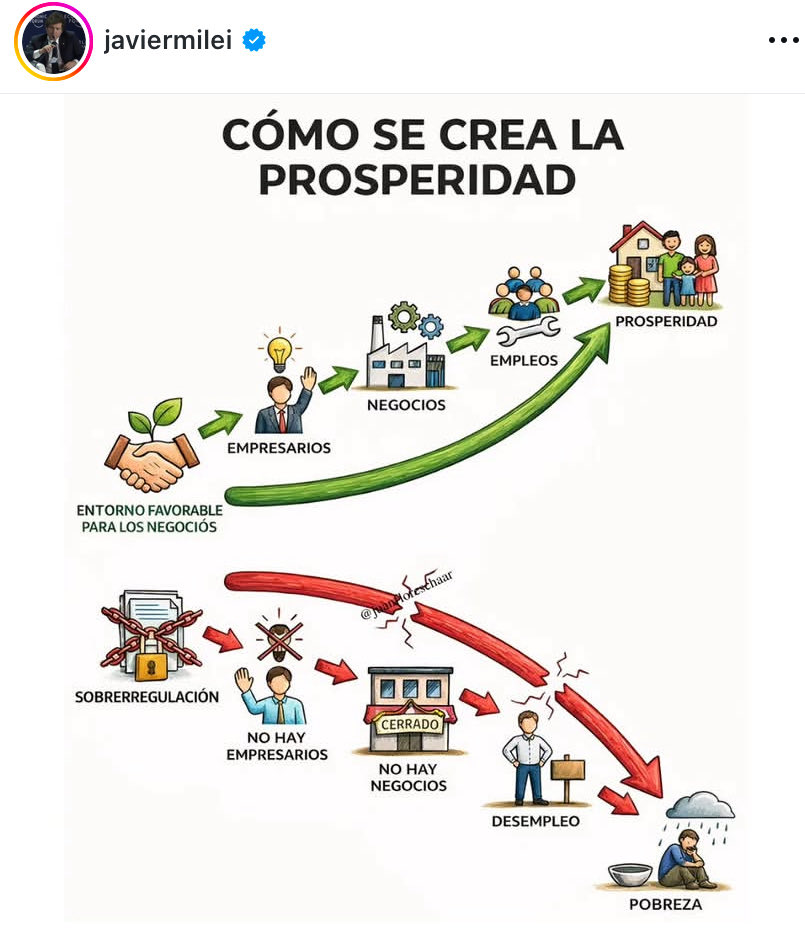  Linda tweet media