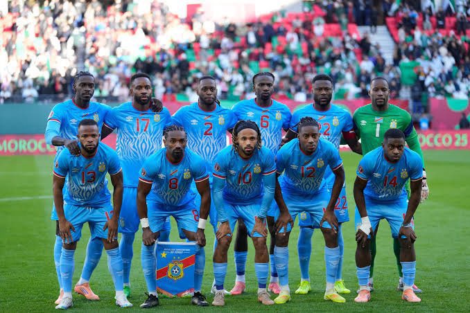 edololafi's tweet photo. congolais debout 🇨🇩🇨🇩🇨🇩🇨🇩 https://t.co/Da1xr6QQM8