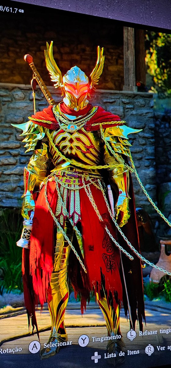 Mano Thigasx tweet media