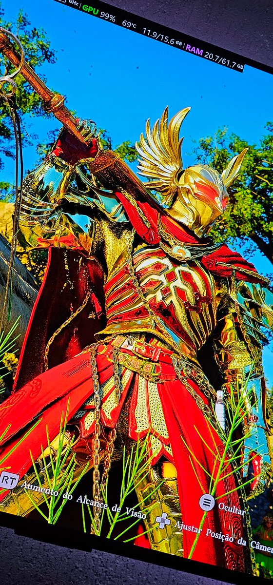 Mano Thigasx tweet media