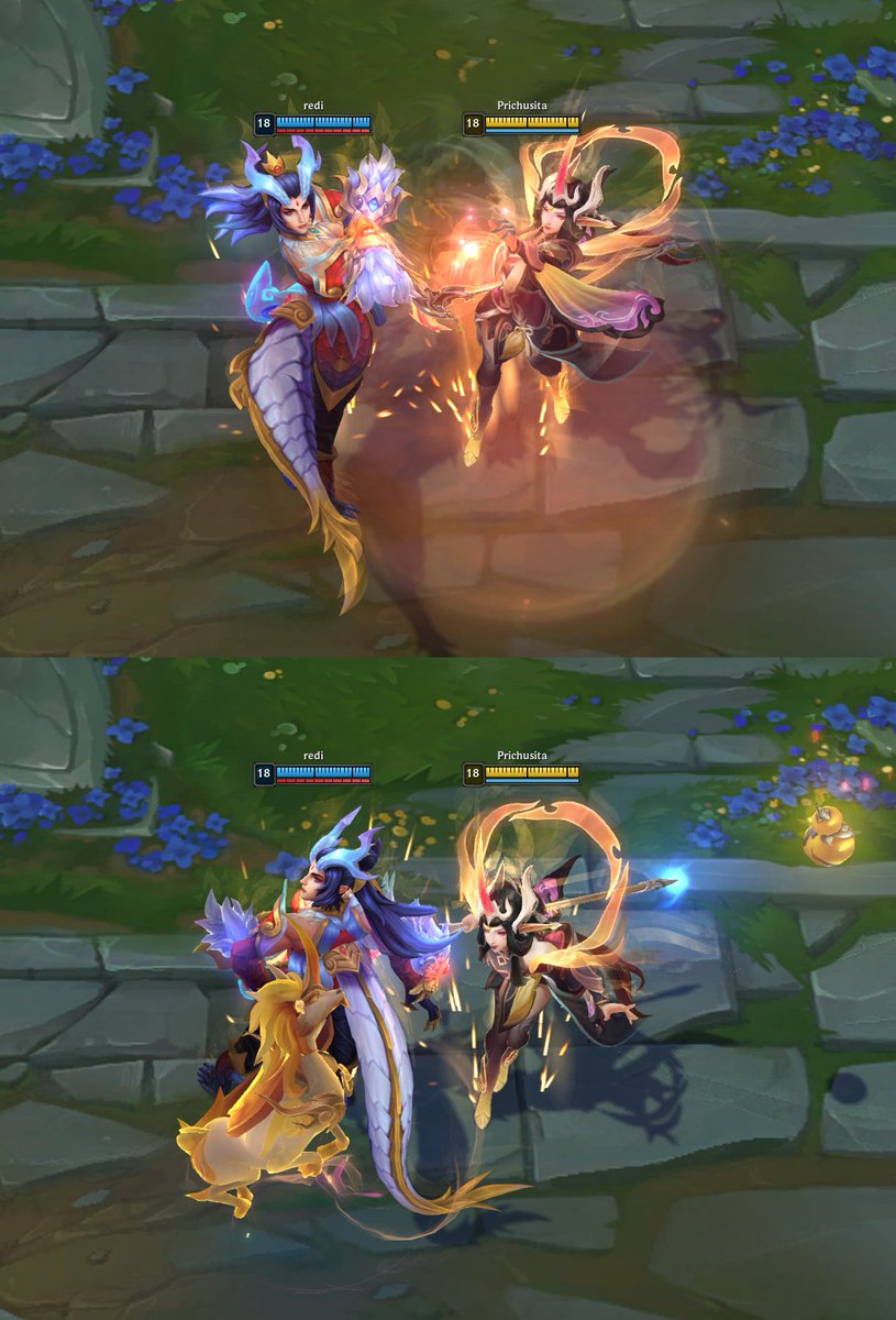 Pri 🎄 tweet media