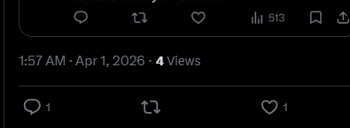 JustaFishlmao tweet media