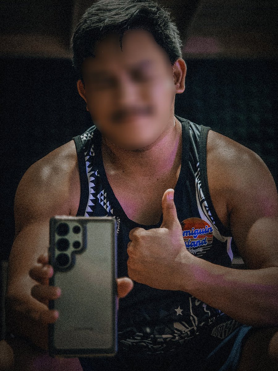 quietam_fututor tweet media