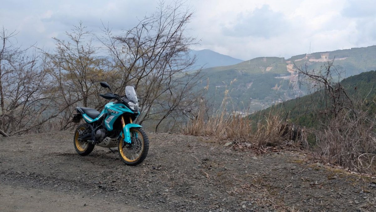 Mia_suno tweet media