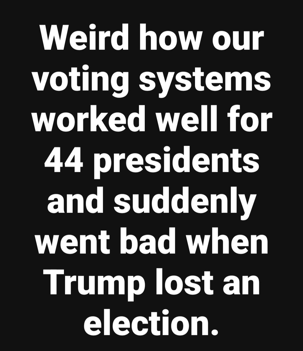 Robert Guesnon Jr tweet media