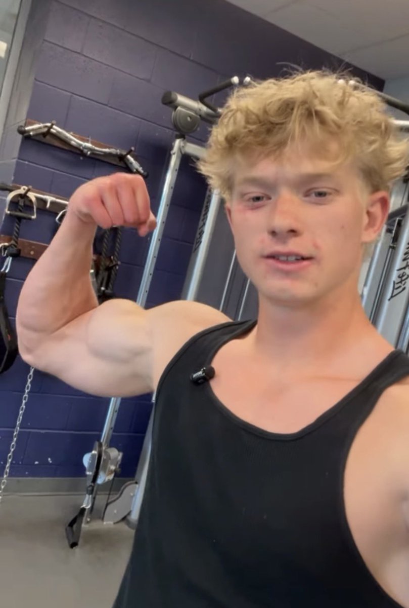 Alpha Ben tweet media