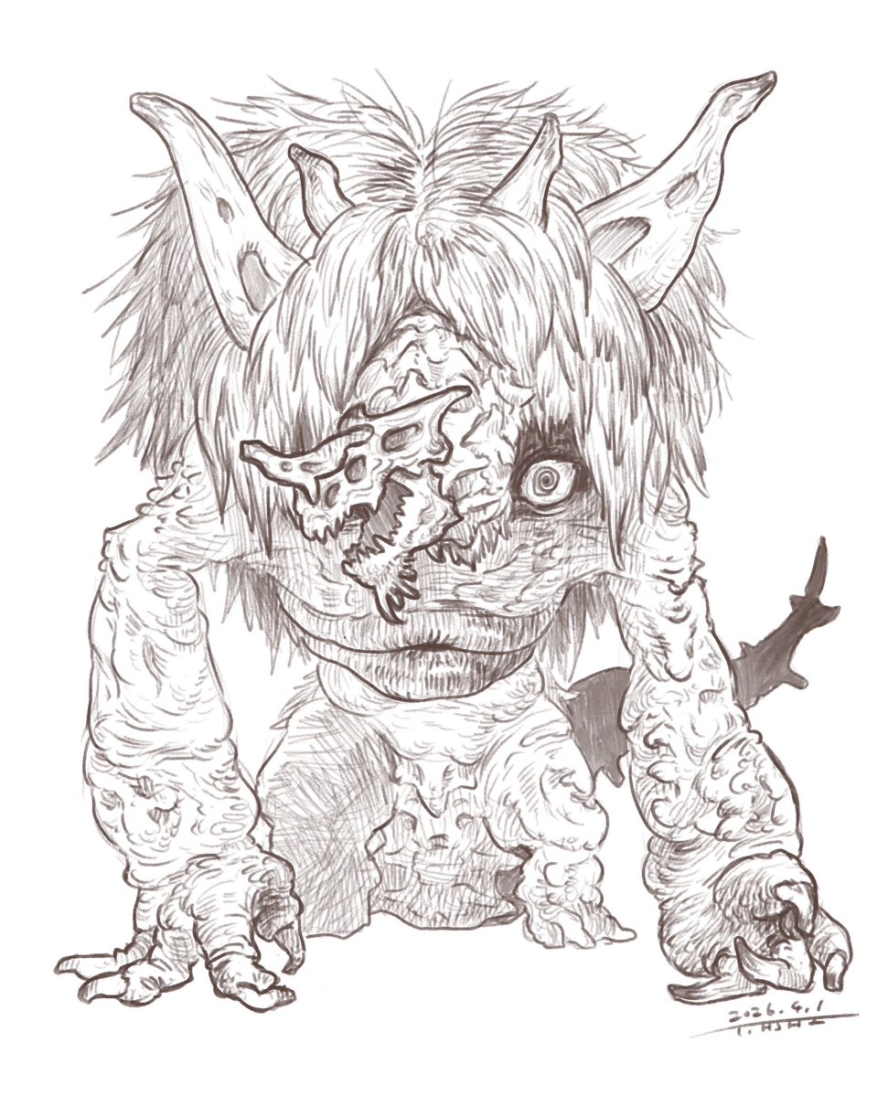 浅井 拓馬 Takuma Asai tweet media