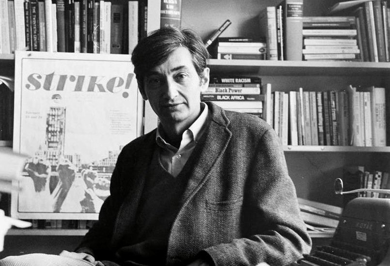 Saganism tweet media