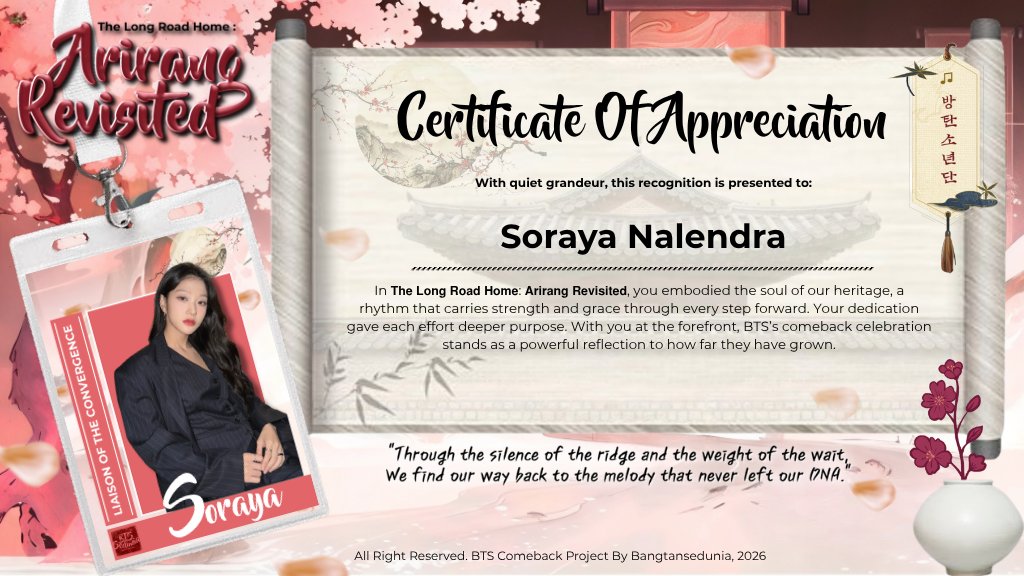 โ ๐๐ฒ๐ฒ ๐ฆ๐ฒ๐ผ๐๐ฒ๐ผ๐ป (๐ฎ๐ฌ๐ฌ๐ฌ) tweet media