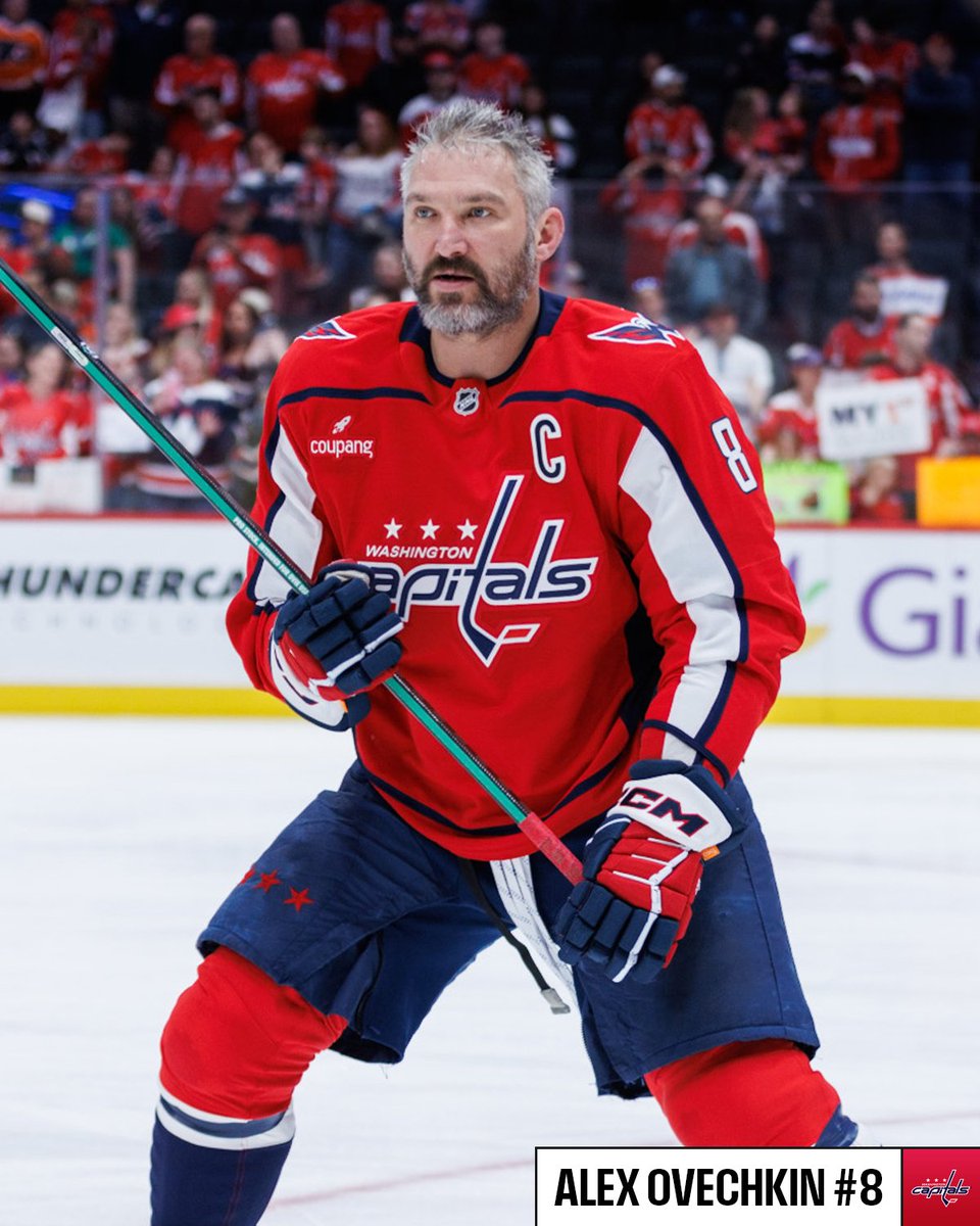 NHL tweet media