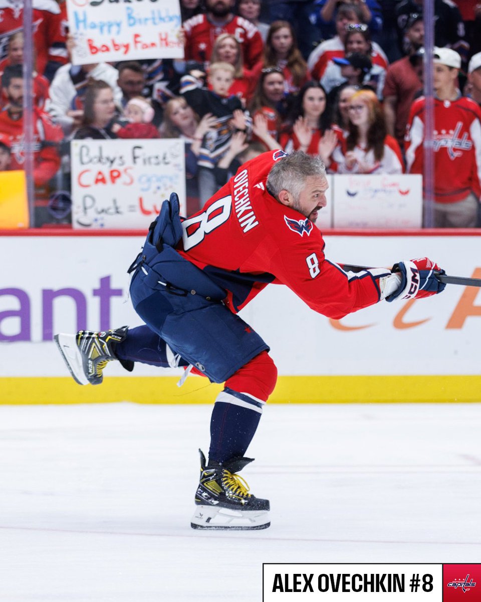 NHL tweet media