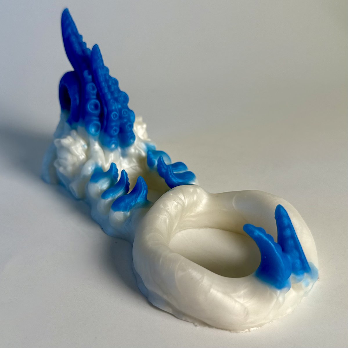 UncoverCreations tweet media