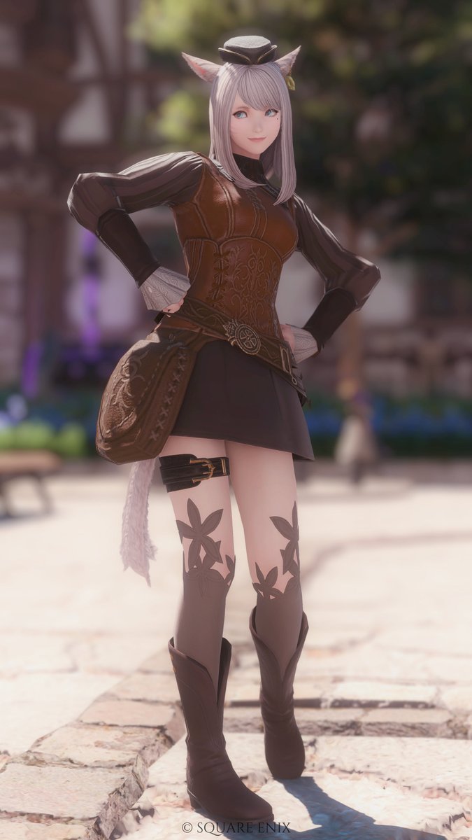 𝕂𝕒𝕟𝕠𝕟 ໘̳ꪆ tweet media