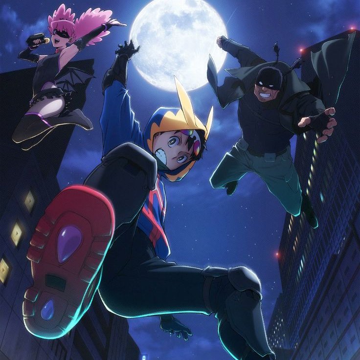 Bruna Midorikawa tweet media