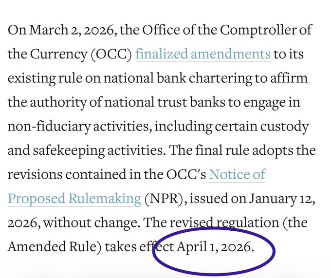 John Squire tweet media