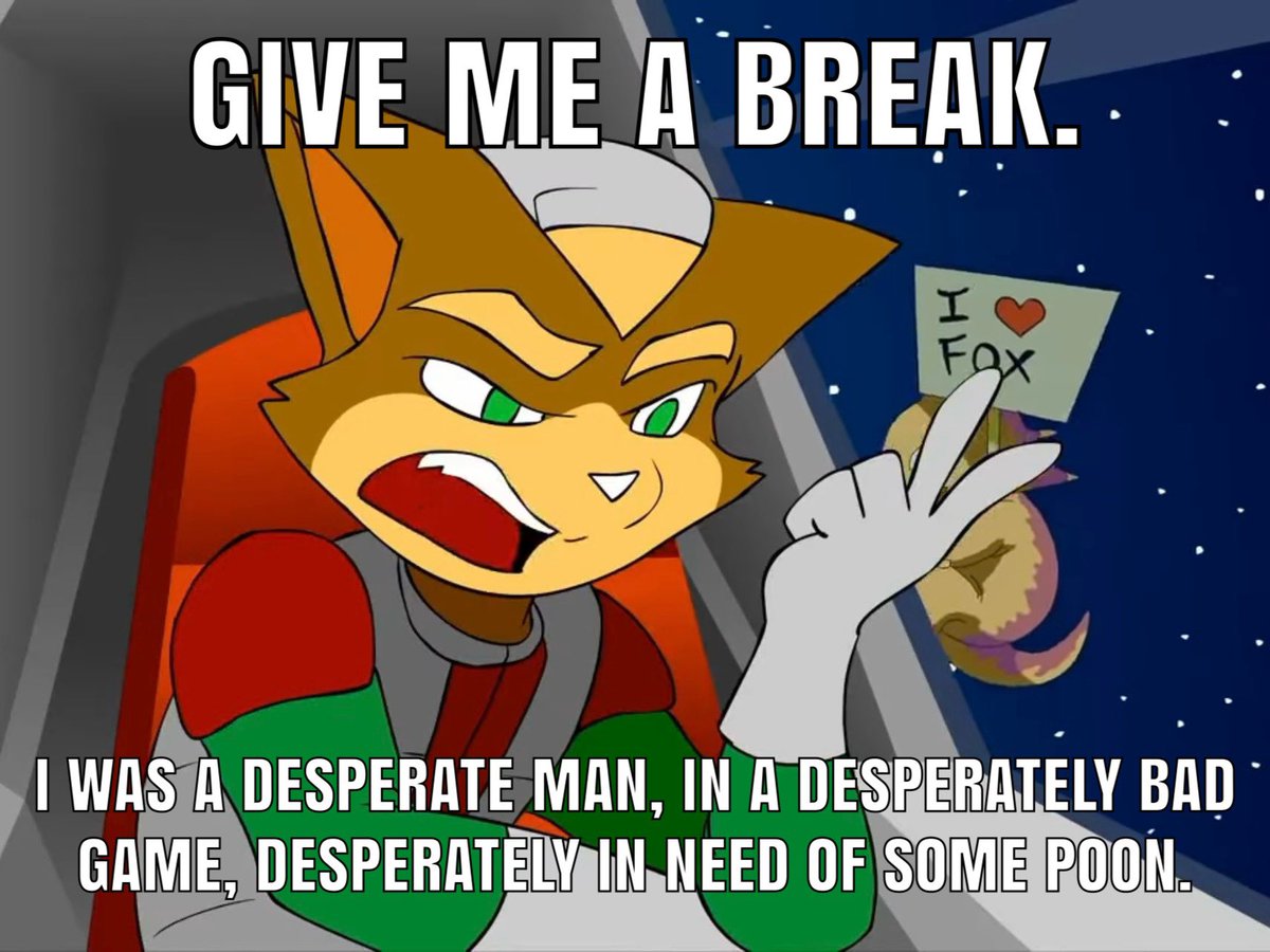 Chrono Reaper tweet media