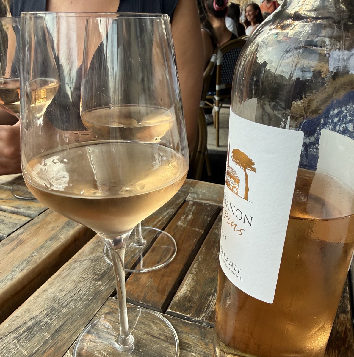 Harry Cole tweet media